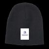 ATC EVERYDAY KNIT SKULL CAP. Thumbnail
