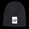 ATC EVERYDAY KNIT SKULL CAP. Thumbnail