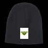 ATC EVERYDAY KNIT SKULL CAP. Thumbnail