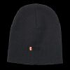 ATC EVERYDAY KNIT SKULL CAP. Thumbnail