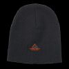 ATC EVERYDAY KNIT SKULL CAP. Thumbnail