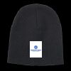 ATC EVERYDAY KNIT SKULL CAP. Thumbnail