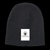 ATC EVERYDAY KNIT SKULL CAP. Thumbnail