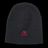 ATC EVERYDAY KNIT SKULL CAP. Thumbnail
