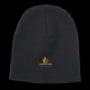 ATC EVERYDAY KNIT SKULL CAP. Thumbnail