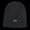 ATC EVERYDAY KNIT SKULL CAP. Thumbnail