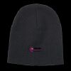 ATC EVERYDAY KNIT SKULL CAP. Thumbnail