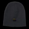 ATC EVERYDAY KNIT SKULL CAP. Thumbnail