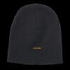 ATC EVERYDAY KNIT SKULL CAP. Thumbnail