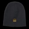 ATC EVERYDAY KNIT SKULL CAP. Thumbnail