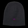 ATC EVERYDAY KNIT SKULL CAP. Thumbnail
