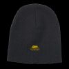 ATC EVERYDAY KNIT SKULL CAP. Thumbnail
