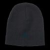 ATC EVERYDAY KNIT SKULL CAP. Thumbnail