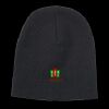 ATC EVERYDAY KNIT SKULL CAP. Thumbnail