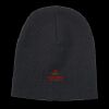 ATC EVERYDAY KNIT SKULL CAP. Thumbnail