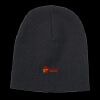 ATC EVERYDAY KNIT SKULL CAP. Thumbnail