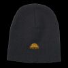 ATC EVERYDAY KNIT SKULL CAP. Thumbnail