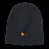 ATC EVERYDAY KNIT SKULL CAP. Thumbnail