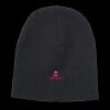 ATC EVERYDAY KNIT SKULL CAP. Thumbnail