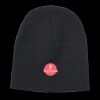 ATC EVERYDAY KNIT SKULL CAP. Thumbnail