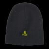 ATC EVERYDAY KNIT SKULL CAP. Thumbnail