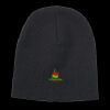 ATC EVERYDAY KNIT SKULL CAP. Thumbnail