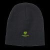 ATC EVERYDAY KNIT SKULL CAP. Thumbnail