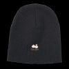ATC EVERYDAY KNIT SKULL CAP. Thumbnail