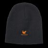 ATC EVERYDAY KNIT SKULL CAP. Thumbnail
