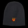 ATC EVERYDAY KNIT SKULL CAP. Thumbnail