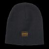 ATC EVERYDAY KNIT SKULL CAP. Thumbnail