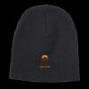 ATC EVERYDAY KNIT SKULL CAP. Thumbnail