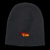 ATC EVERYDAY KNIT SKULL CAP. Thumbnail