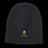 ATC EVERYDAY KNIT SKULL CAP. Thumbnail