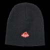 ATC EVERYDAY KNIT SKULL CAP. Thumbnail