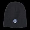 ATC EVERYDAY KNIT SKULL CAP. Thumbnail
