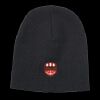 ATC EVERYDAY KNIT SKULL CAP. Thumbnail