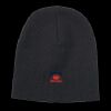 ATC EVERYDAY KNIT SKULL CAP. Thumbnail