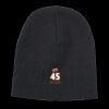 ATC EVERYDAY KNIT SKULL CAP. Thumbnail