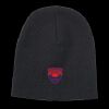 ATC EVERYDAY KNIT SKULL CAP. Thumbnail