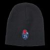 ATC EVERYDAY KNIT SKULL CAP. Thumbnail