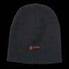 ATC EVERYDAY KNIT SKULL CAP. Thumbnail
