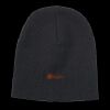 ATC EVERYDAY KNIT SKULL CAP. Thumbnail