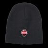 ATC EVERYDAY KNIT SKULL CAP. Thumbnail