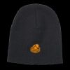 ATC EVERYDAY KNIT SKULL CAP. Thumbnail
