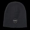 ATC EVERYDAY KNIT SKULL CAP. Thumbnail