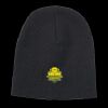 ATC EVERYDAY KNIT SKULL CAP. Thumbnail