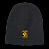 ATC EVERYDAY KNIT SKULL CAP. Thumbnail