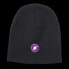 ATC EVERYDAY KNIT SKULL CAP. Thumbnail