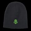 ATC EVERYDAY KNIT SKULL CAP. Thumbnail